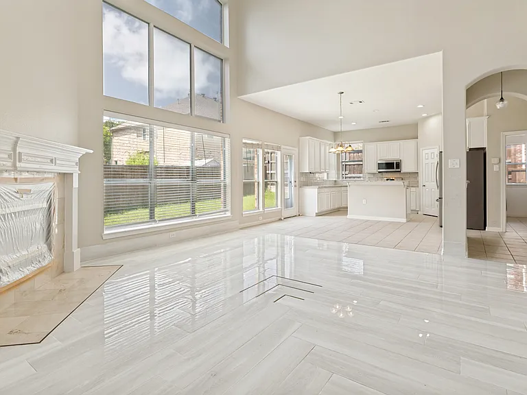 5213 Geode Ln — Photo 9
