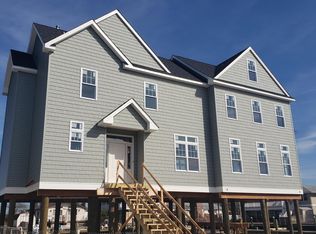28 Navarra Dr, Brick, NJ 08723