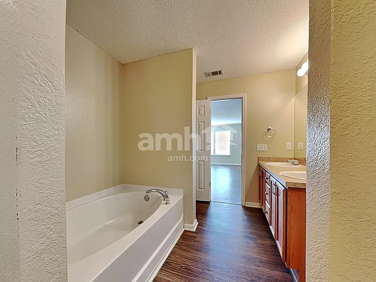 509 Diamond Cut — Photo 12