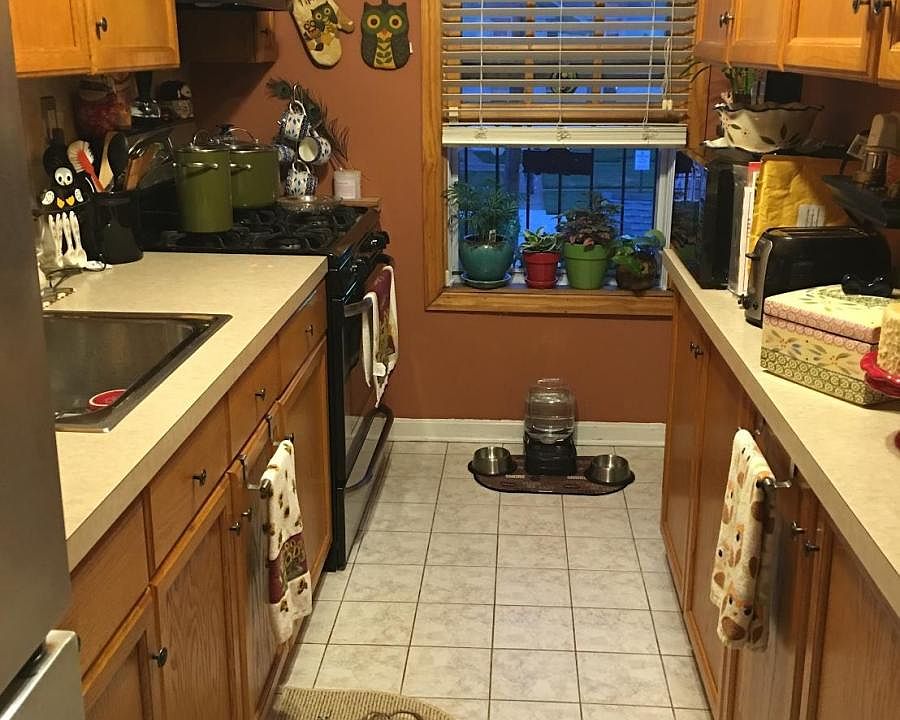 Great Kitchen