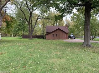 7317 Reynolds Rd, Mentor, OH 44060