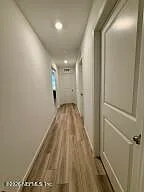 10855 Drogba Dr — Photo 26