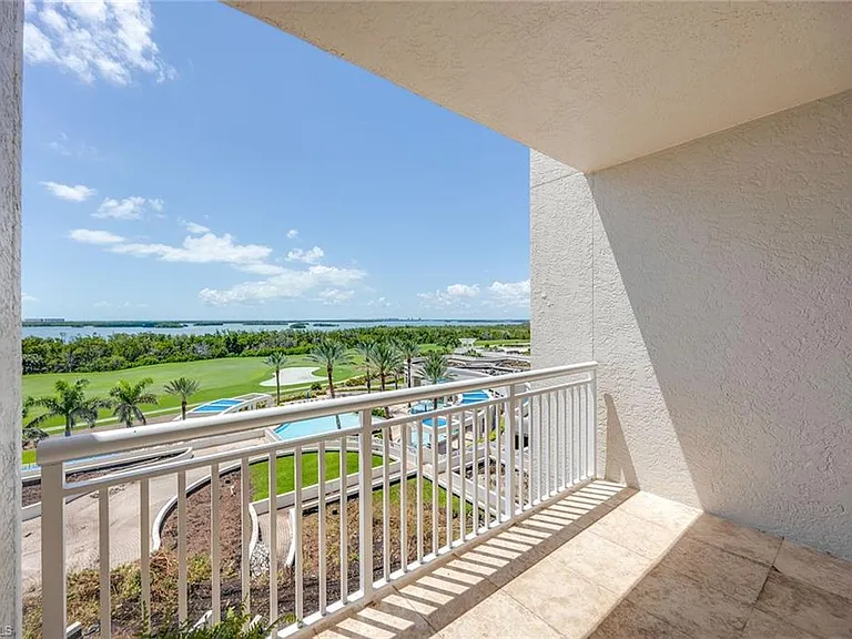 4951 Bonita Bay Blvd #604 — Photo 32