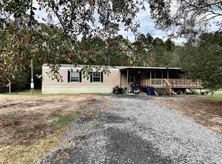 4778 Colony Dr, Orange, TX 77632