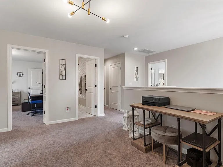 166 Norris Farm Dr — Photo 14