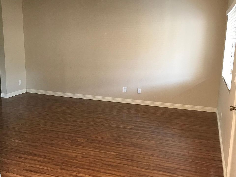 1st image of 555 E Olive Ave APT 210