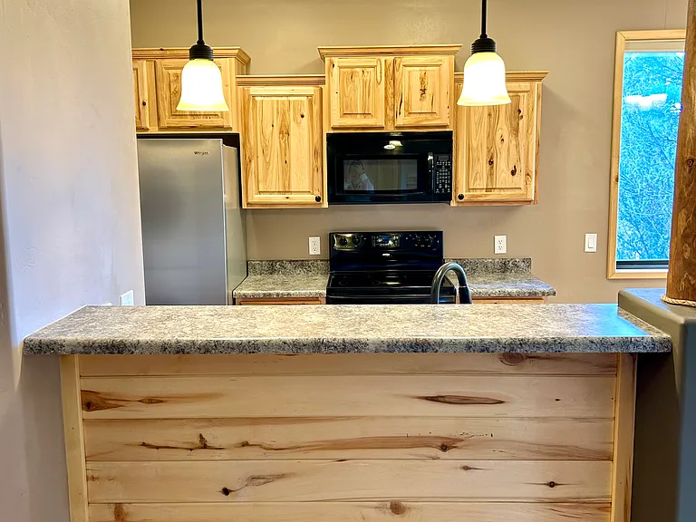 4530 Tatanka Loop #B5 — Photo 5