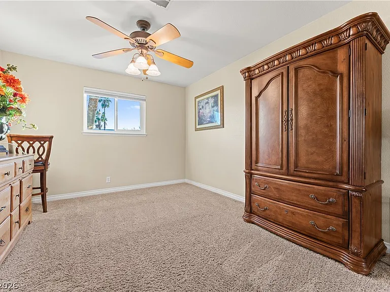 6808 Obannon Dr — Photo 22