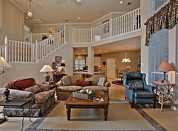 5th image of 247 Sleepy Hollow Ln