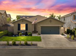 37521 Coffeeberry Ct, Murrieta, CA 92563