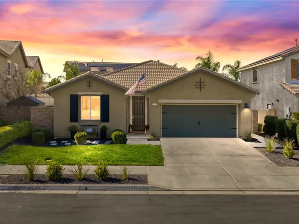 37521 Coffeeberry Ct, Murrieta, CA 92563