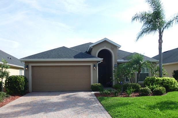 1st image of 5335 Buckboard Dr