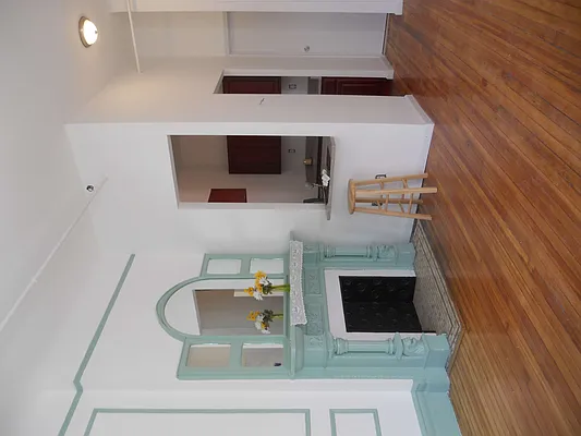 Rented by Willie Kathryn Suggs, LREB | media 4