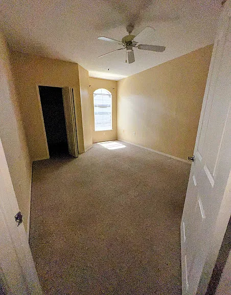 6141 Metrowest Blvd #106 — Photo 11