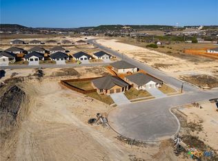 508 Adley Ave, Copperas Cove, TX 76522