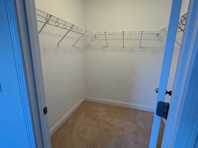311 Littleton Rd #44 — Photo 13
