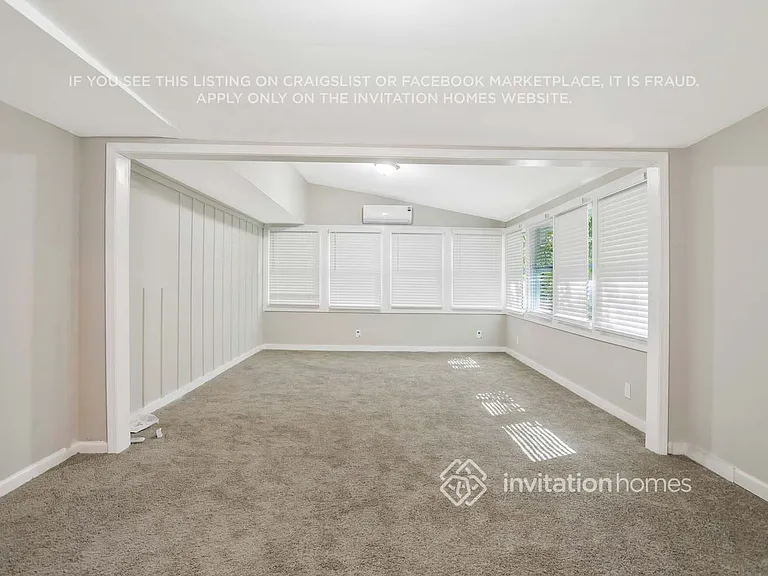 142 Learner Ct SE — Photo 13