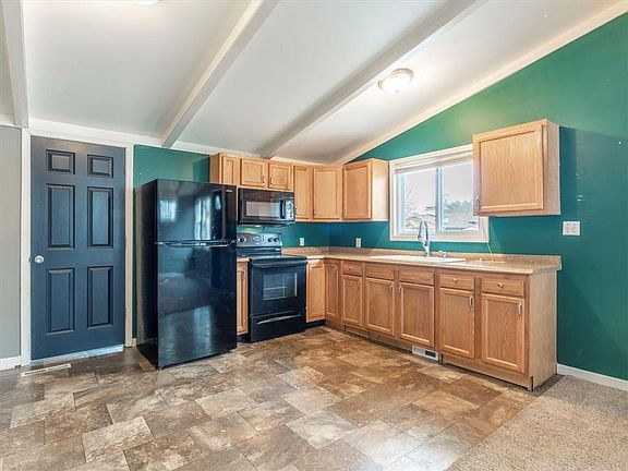5th image of 3606 Doniphan Ave
