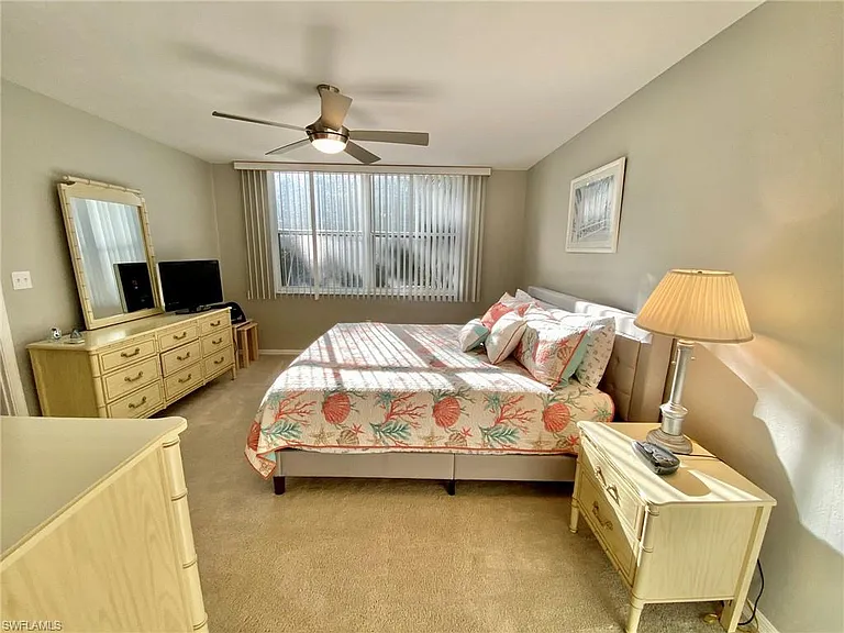290 Naples Cove Dr #2205 — Photo 20