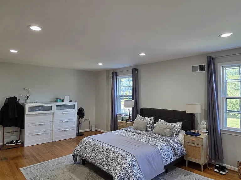 6004 Highboro Dr — Photo 13
