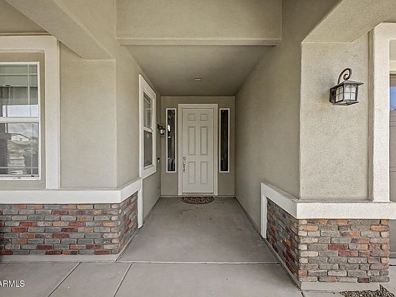 4th image of 15259 W CHARTER OAK Road