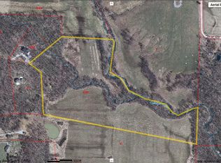 N Memar Rd, Columbia, MO 65202