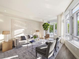 285 W 110th St APT 6F, New York, NY