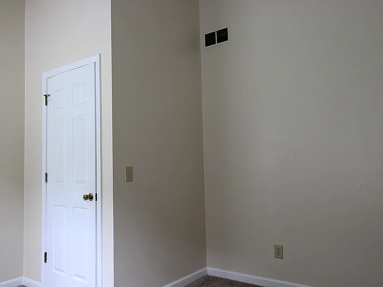 2971 Broad St #161 — Photo 12