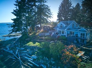 192 Captain Morgans Blvd, Nanaimo, BC V9R 6R1