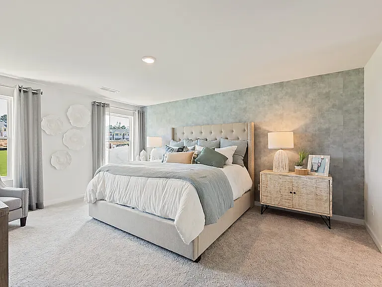 1103 Holland Rose Dr — Photo 10