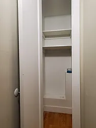 Rented by Sharpstone Realty LLC