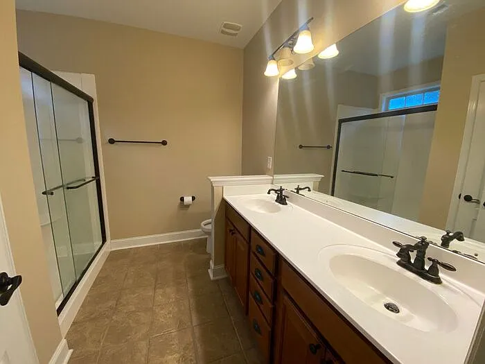 105 Riparian Ct — Photo 13