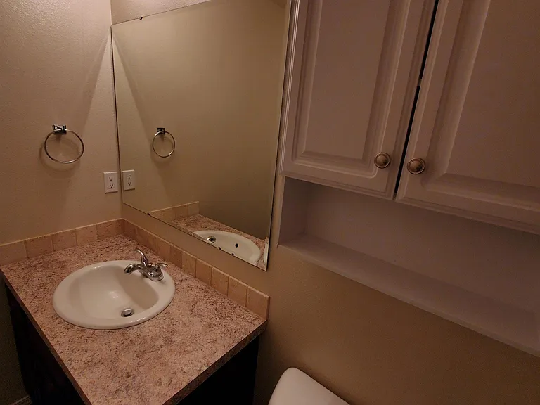 11415 Willamette Way — Photo 20