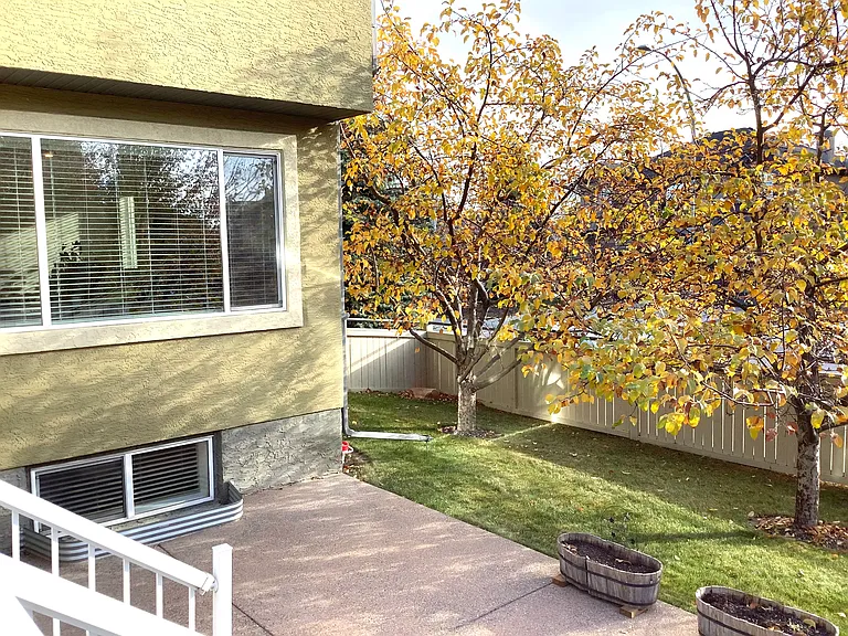 23 Chapala Close SE — Photo 54