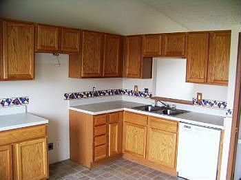 4th image of 1375 Gray Meadow Dr