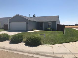 13875 Maravilla St, Caldwell, ID 83607