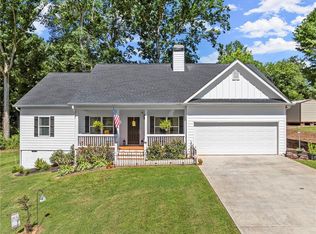 6253 Main St, Lula, GA 30554