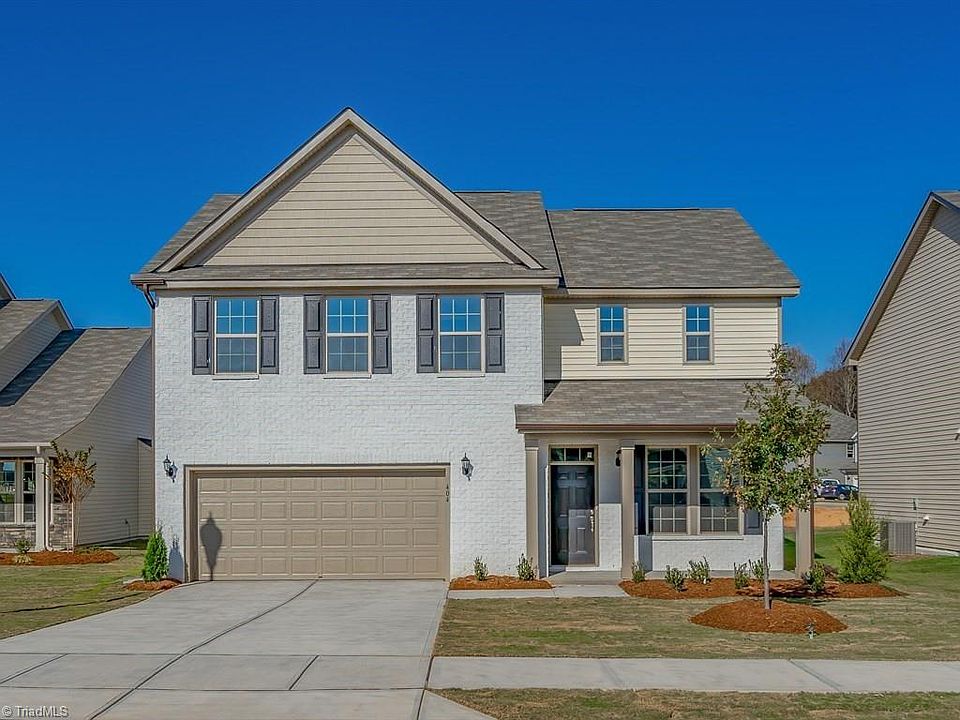 1st image of 794 Heartpine Dr