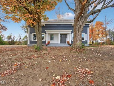 48 McBride Road, Mechanicville, NY, 12118