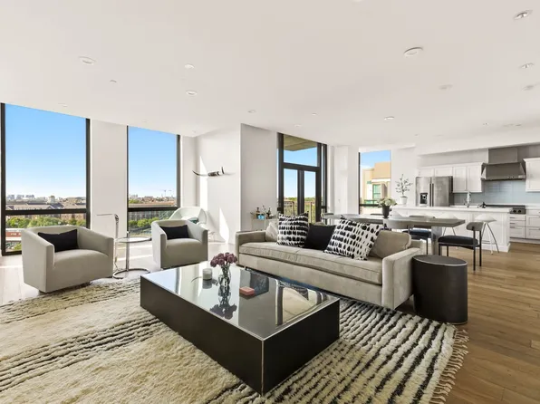 5656 N Central Expy Unit 801, Dallas, TX 75206