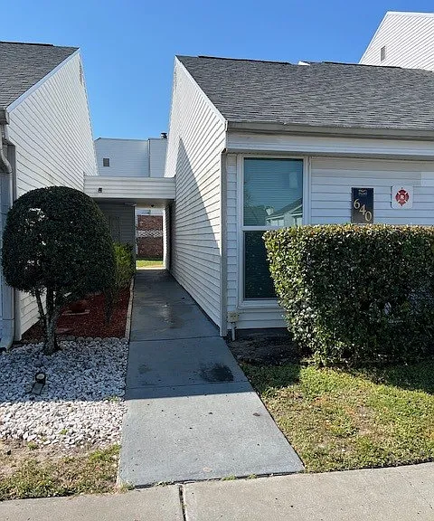 640 Haven Pl — Photo 1