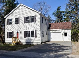 125 Riverside Dr E, Old Forge, NY 13420