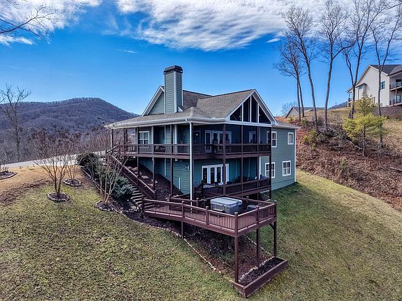 2nd image of 368 Ivy Log Heights Rd