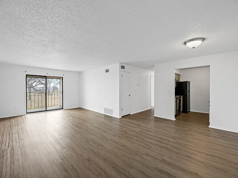 Grand Vision Apartments at Kirkwood — Photo 10