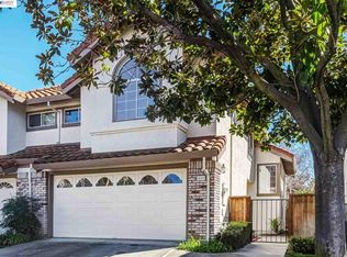 1841 Plumeria Ct, Pleasanton, CA 94566