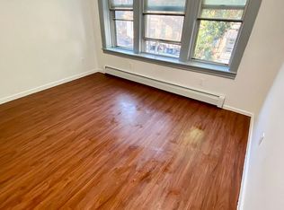 325 58th St #2, Brooklyn, NY 11220