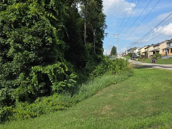 9113 Walnut St, Pittsburgh, PA 15239