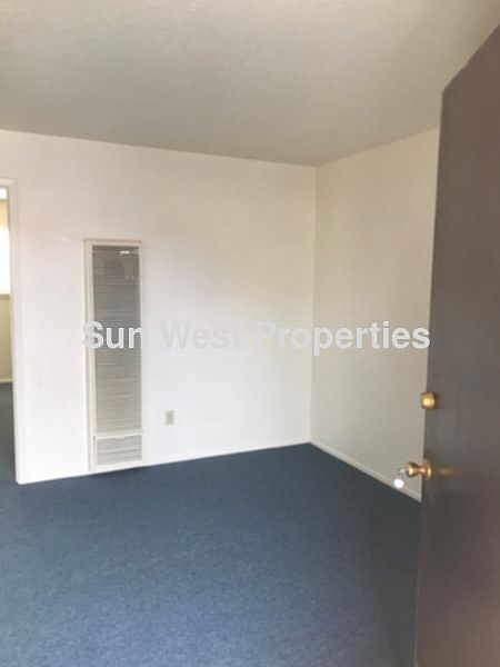 1st image of 2705 E 22nd St APT 1