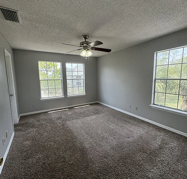6010 Westgate Dr #304 — Photo 9