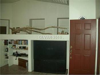 2nd image of 561 Morning Mauve Ave